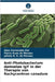 Anti-Photobacterium damselae IgY in der Therapie von Rachycentron canadum by Eto, Silas Fernandes