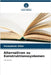 Alternativen zu Konstruktionssystemen by Francelene Villar