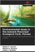 Environmental study in the Goioerê Municipal Ecological Park, Paraná by Rafael F. Carard