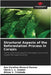 Structural Aspects of the Reforestation Process in Carajás by Ana Carolina Monard Gomes
