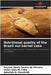 Nutritional quality of the Brazil nut kernel cake by Rayone Wesly Santos de Oliveira