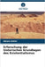 Erforschung der historischen Grundlagen des Existentialismus by Abram Antler