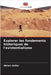 Explorer les fondements historiques de l'existentialisme by Antler, Abram