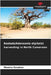 Baobab(Adansonia digitata) harvesting in North Cameroon by Mawina Savalam