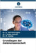 Grundlagen der Datenwissenschaft by G. Amirthayogam