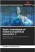 Basic knowledge of historical political education 1 by Günther Dichatschek
