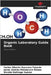Organic Laboratory Guide Book by Guerrero Fajardo, Carlos Alberto
