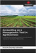 Accounting as a Management Tool in Agribusiness by Priscila Duarte Salvador