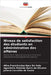 Niveau de satisfaction des étudiants en administration des affaires by Do Vale, Aline Francilurdes Nery