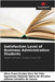 Satisfaction Level of Business Administration Students by Aline Francilurdes Nery Do Vale