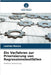 Ein Verfahren zur Priorisierung von Regressionstestfällen by Morais, Lenildo