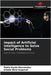 Impact of Artificial Intelligence to Solve Social Problems by Ayala-Hernández, Pablo
