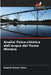 Analisi fisico-chimica dell'acqua del fiume Miniera by Rajesh Kumar Sahu