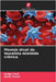 Manejo atual da leucemia mielóide crônica by Nadjat Siali