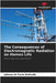 The Consequences of Electromagnetic Radiation on Human Life by Juliano de Faria Andrade