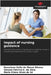 Impact of nursing guidance by de Moura Afonso, Rosselyne Kelle