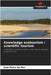 Knowledge ecotourism / scientific tourism by José Pedro Da Ros