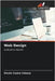 Web Design by Castro Cabeza, Dionis