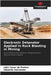 Electronic Detonator Applied in Rock Blasting in Mining by Julio César de Pontes