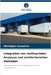 Integration von multivariaten Analysen und multikriteriellen Methoden by Wellington Gonçalves