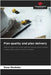 Plan quality and plan delivery by Zmar Modaber