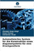 Automatisiertes System für die Konstruktion eines Angussesystems für eine Druckgussform by Chandan Deep Singh