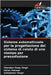 Sistema automatizzato per la progettazione del sistema di colata di uno stampo per pressofusione by Chandan Deep Singh