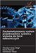 Zautomatyzowany system projektowania systemu wlewów do form odlewniczych by Singh, Chandan Deep
