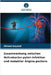 Zusammenhang zwischen Helicobacter-pylori-Infektion und instabiler Angina pectoris by Sayeed, Ahmed