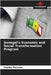 Senegal's Economic and Social Transformation Program by Seydou Bocoum