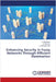 Enhancing Security in Fuzzy Networks Through Efficient Domination by A. Meenakshi