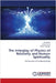 The Interplay of Physics of Relativity and Human Spirituality by Arti Hadap