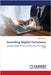 Guarding Digital Fortresses by Gautam, Rajni