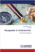 Navigation in Endodontics by Shaik Muzammil Taj