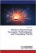 Modern Networking: Concepts, Technologies, and Emerging Trends by Puja Acharya