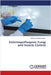 Entomopathogenic Fungi and Insects Control by Abdel-Raheem, Mohamed