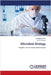 Microbial Biology by Amenu, Desalegn