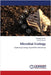 Microbial Ecology by Desalegn Amenu
