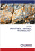Industrial Mineral Technology by Cyril Amosu