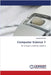 Computer Science 1 by Berhoum, Adel