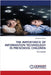 The Importance of Information Technology in Preschool Children by Ismoilova, Gulmira