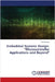 Embedded Systems Design: "Microcontroller Applications and Beyond" by Acharya, Puja