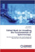 Edited Book on Unveiling the Fundamentals of Spectroscopy by Sharma, Arun
