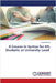 A Course in Syntax for EFL Students at University Level by Barany, Lazgin