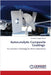 Autocatalytic Composite Coatings by R. Anthoni Sagaya Selvan