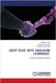 Deep Dive Into Machine Learning by Dixit, Chitransh