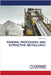 Mineral Processing and Extractive Metallurgy by Cyril Amosu