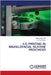 3-D Printing in Maxillofacial Silicone Prosthesis by Madhushree Patil