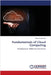 Fundamentals of Cloud Computing by Arnav Chowdhury