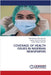 Coverage of Health Issues in Nigerian Newspapers by Dansoho, Bartholomew Terfa
